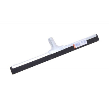 Raclette sol (44cm) - Clean Equipements